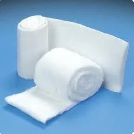 Gamjee Roll