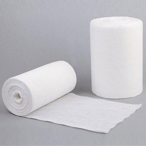 ROLLER BANDAGE