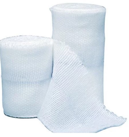 ORTHOPEDIC BANDAGE