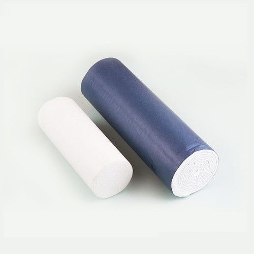 Surgical Absorbent Cotton Wool